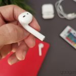TWS i13 - Cea mai ieftina alternativa la castile wireless Apple AirPods TWS i13 - Cea mai ieftina alternativa la castile wireless Apple AirPods