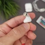 TWS i13 - Cea mai ieftina alternativa la castile wireless Apple AirPods TWS i13 - Cea mai ieftina alternativa la castile wireless Apple AirPods