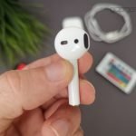 TWS i13 - Cea mai ieftina alternativa la castile wireless Apple AirPods TWS i13 - Cea mai ieftina alternativa la castile wireless Apple AirPods