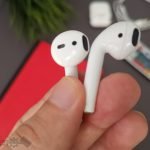 TWS i13 - Cea mai ieftina alternativa la castile wireless Apple AirPods TWS i13 - Cea mai ieftina alternativa la castile wireless Apple AirPods