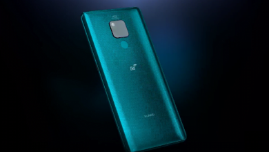 Telefoane 5G - Ce modele sunt disponibile in Romania? Telefoane 5G - Ce modele sunt disponibile in Romania?