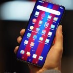 Oppo Reno, comercializat in varianta Barcelona Edition in Europa