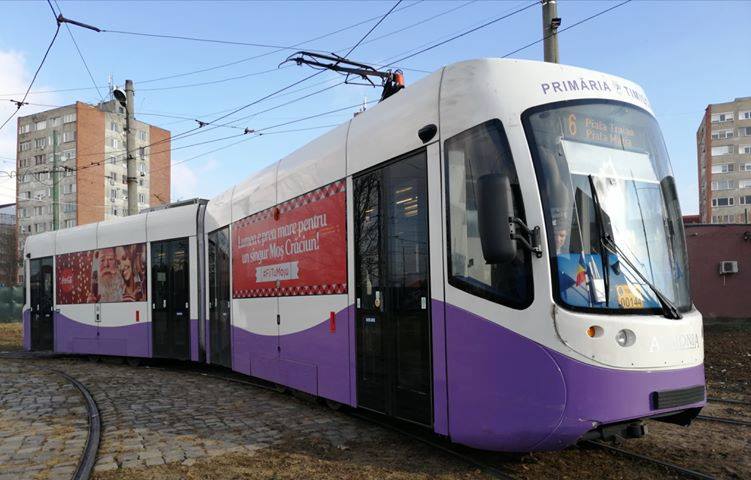 Plata calatoriei prin SMS in Timisoara, din luna iulie 1 Plata calatoriei prin SMS