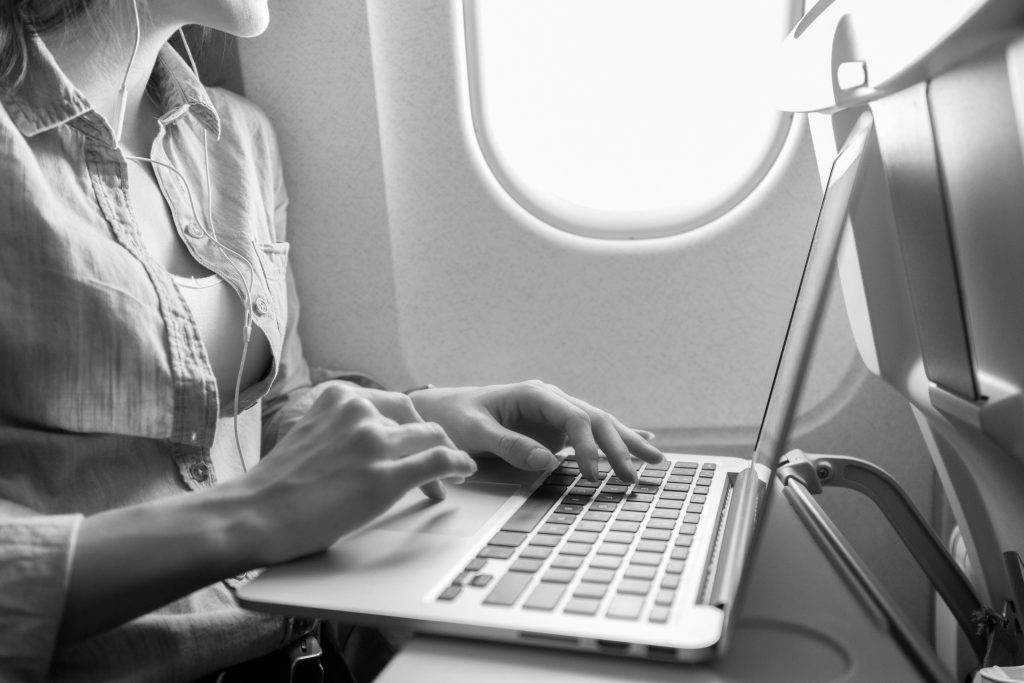 Laptopurile Macbook pro 