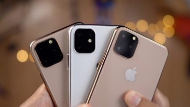 Noi denumiri pentru telefoanele din gama iPhone 11. Acelasi incarcator lent! iPhone 11