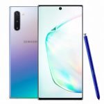 Samsung a lansat Galaxy Note10 si Note10+. Pret si impresii despre noutatile aduse! Samsung a lansat Galaxy Note10 si Note10+. Pret si impresii despre noutatile aduse!