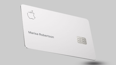 Apple Card debuteaza de luna aceasta (Tutoriale video)
