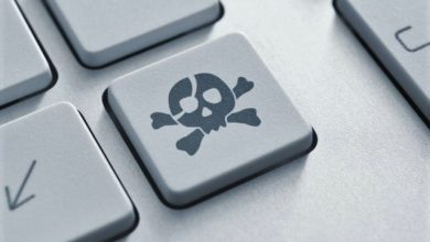 Filme online subtitrate in romana (Top 5 siteuri) Filme online subtitrate in romana (Top 5 siteuri)