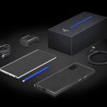 Samsung a lansat Galaxy Note10 si Note10+. Pret si impresii despre noutatile aduse! Samsung a lansat Galaxy Note10 si Note10+. Pret si impresii despre noutatile aduse!