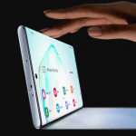 Samsung a lansat Galaxy Note10 si Note10+. Pret si impresii despre noutatile aduse! Samsung a lansat Galaxy Note10 si Note10+. Pret si impresii despre noutatile aduse!