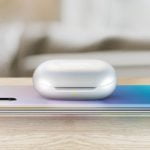 Samsung a lansat Galaxy Note10 si Note10+. Pret si impresii despre noutatile aduse! Samsung a lansat Galaxy Note10 si Note10+. Pret si impresii despre noutatile aduse!