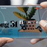Samsung a lansat Galaxy Note10 si Note10+. Pret si impresii despre noutatile aduse! Samsung a lansat Galaxy Note10 si Note10+. Pret si impresii despre noutatile aduse!