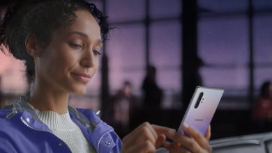 Samsung a lansat Galaxy Note10 si Note10+. Pret si impresii despre noutatile aduse! Samsung a lansat Galaxy Note10 si Note10+. Pret si impresii despre noutatile aduse!