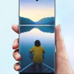 Samsung a lansat Galaxy Note10 si Note10+. Pret si impresii despre noutatile aduse! Samsung a lansat Galaxy Note10 si Note10+. Pret si impresii despre noutatile aduse!