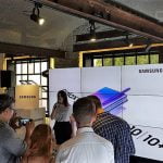 Pretul telefoanelor Galaxy Note10 si Note10+, in Romania