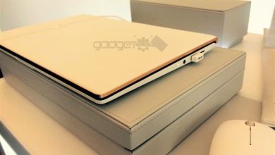 ZenBook Edition 30, laptopul exclusivist cu care Asus sarbatoreste 30 ani de activitate (Pret) ZenBook Edition 30, laptopul exclusivist cu care Asus sarbatoreste 30 ani de activitate (Pret)