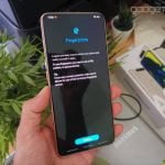 Galaxy A80 Review - Telefonul premium, elegant, dedicat selfie-dependentilor Galaxy A80 Review - Telefonul premium, elegant, dedicat selfie-dependentilor