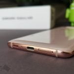 Galaxy A80 Review 6