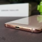 Galaxy A80 Review - Telefonul premium, elegant, dedicat selfie-dependentilor Galaxy A80 Review - Telefonul premium, elegant, dedicat selfie-dependentilor