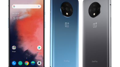 OnePlus 7T debuteaza cu Snapdragon 855+, ecran FHD 90Hz si Android 10 Oneplus 7T