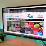 Philips Momentum 436M6 Review - Monitor 4K gigant bun pentru gaming pe console Philips Momentum 436M6 Review - Monitor 4K gigant bun pentru gaming pe console