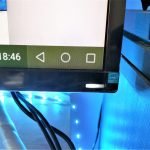 Philips Momentum 436M6 Review - Monitor 4K gigant bun pentru gaming pe console Philips Momentum 436M6 Review - Monitor 4K gigant bun pentru gaming pe console