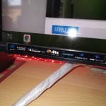 Philips Momentum 436M6 Review - Monitor 4K gigant bun pentru gaming pe console Philips Momentum 436M6 Review - Monitor 4K gigant bun pentru gaming pe console