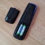 Philips Momentum 436M6 Review - Monitor 4K gigant bun pentru gaming pe console Philips Momentum 436M6 Review - Monitor 4K gigant bun pentru gaming pe console