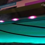 Philips Momentum 436M6 Review - Monitor 4K gigant bun pentru gaming pe console Philips Momentum 436M6 Review - Monitor 4K gigant bun pentru gaming pe console