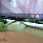 Philips Momentum 436M6 Review - Monitor 4K gigant bun pentru gaming pe console Philips Momentum 436M6 Review - Monitor 4K gigant bun pentru gaming pe console