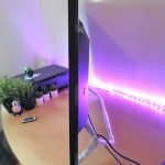 Philips Momentum 436M6 Review - Monitor 4K gigant bun pentru gaming pe console Philips Momentum 436M6 Review - Monitor 4K gigant bun pentru gaming pe console