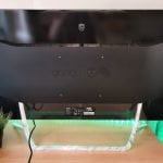 Philips Momentum 436M6 Review - Monitor 4K gigant bun pentru gaming pe console Philips Momentum 436M6 Review - Monitor 4K gigant bun pentru gaming pe console