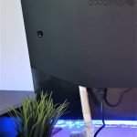 Philips Momentum 436M6 Review - Monitor 4K gigant bun pentru gaming pe console Philips Momentum 436M6 Review - Monitor 4K gigant bun pentru gaming pe console