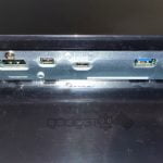 Philips Momentum 436M6 Review - Monitor 4K gigant bun pentru gaming pe console Philips Momentum 436M6 Review - Monitor 4K gigant bun pentru gaming pe console