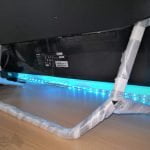 Philips Momentum 436M6 Review - Monitor 4K gigant bun pentru gaming pe console Philips Momentum 436M6 Review - Monitor 4K gigant bun pentru gaming pe console