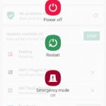 Galaxy A80 Review - Telefonul premium, elegant, dedicat selfie-dependentilor Galaxy A80 Review - Telefonul premium, elegant, dedicat selfie-dependentilor