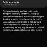 Galaxy A80 Review - Telefonul premium, elegant, dedicat selfie-dependentilor Galaxy A80 Review - Telefonul premium, elegant, dedicat selfie-dependentilor