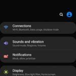 Galaxy A80 Review - Telefonul premium, elegant, dedicat selfie-dependentilor Galaxy A80 Review - Telefonul premium, elegant, dedicat selfie-dependentilor