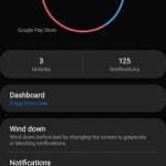 Galaxy A80 Review - Telefonul premium, elegant, dedicat selfie-dependentilor Galaxy A80 Review - Telefonul premium, elegant, dedicat selfie-dependentilor