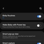 Galaxy A80 Review - Telefonul premium, elegant, dedicat selfie-dependentilor Galaxy A80 Review - Telefonul premium, elegant, dedicat selfie-dependentilor
