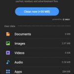 Galaxy A80 Review - Telefonul premium, elegant, dedicat selfie-dependentilor Galaxy A80 Review - Telefonul premium, elegant, dedicat selfie-dependentilor
