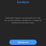Galaxy A80 Review - Telefonul premium, elegant, dedicat selfie-dependentilor Galaxy A80 Review - Telefonul premium, elegant, dedicat selfie-dependentilor