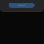 Galaxy A80 Review - Telefonul premium, elegant, dedicat selfie-dependentilor Galaxy A80 Review - Telefonul premium, elegant, dedicat selfie-dependentilor