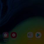 Galaxy A80 Review - Telefonul premium, elegant, dedicat selfie-dependentilor Galaxy A80 Review - Telefonul premium, elegant, dedicat selfie-dependentilor