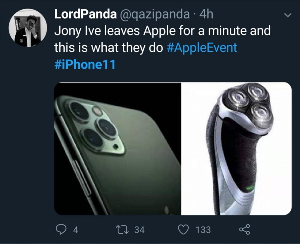 Cele mai tari meme iPhone 11 Cele mai tari meme iPhone 11