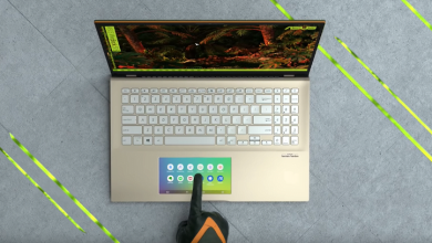 Pretul laptopurilor VivoBook S15 S532 si VivoBook 15 X512, in Romania Pretul laptopurilor VivoBook S15 S532 si VivoBook 15 X512, in Romania