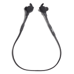 Noi modele de casti wireless Adidas dedicate fitnessului Noi modele de casti wireless Adidas dedicate fitnessului