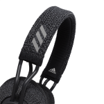 Noi modele de casti wireless Adidas dedicate fitnessului Noi modele de casti wireless Adidas dedicate fitnessului