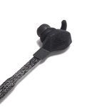 Noi modele de casti wireless Adidas dedicate fitnessului Noi modele de casti wireless Adidas dedicate fitnessului