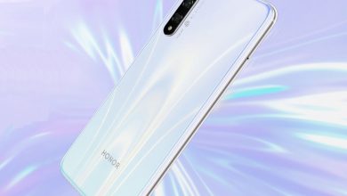 Honor 20S si Honor Play 3 debuteaza la IFA2019 Honor 20S si Honor Play 3 debuteaza la IFA2019